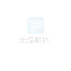 聚氨酯注漿料（疏水性）